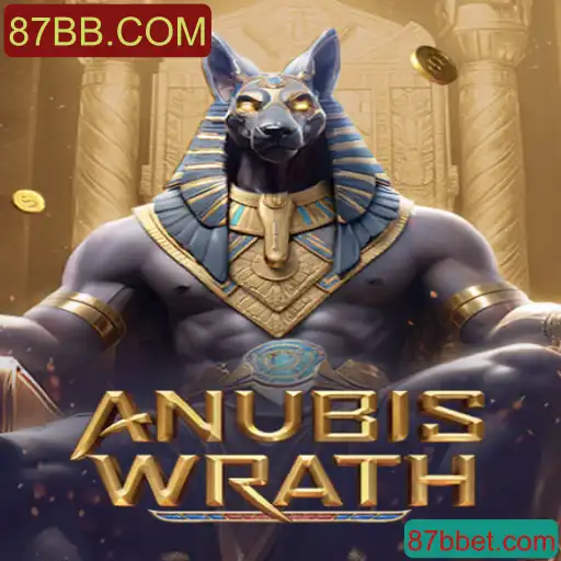 Descubra o Fascinante Mundo de AnubisWrath e as Regras Essenciais para Jogar