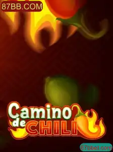 Explorando o Mundo de CaminodeChili: Um Jogo Inovador