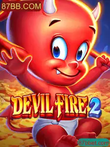 Explorando o universo fantástico de DevilFire2