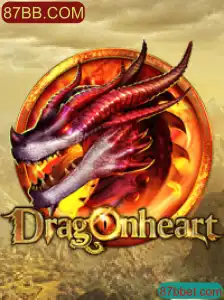 Explorando o Empolgante Mundo de DragonHeart