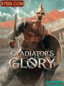 GladiatorsGlory: Um Jogo Épico de Estratégia e Aventura