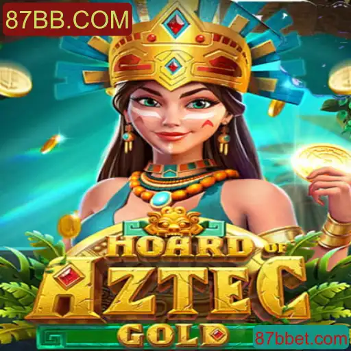 Hoard of Aztec Gold: Aventuras e Estratégias