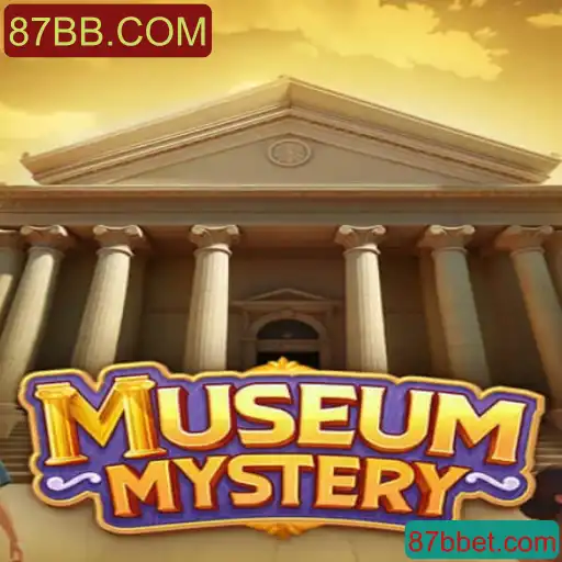 Explorando o Fascinante Mundo de MuseumMystery: Regras e Introdução