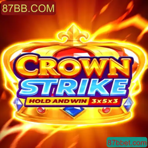 Descubra o Fascinante Mundo de CrownStrike