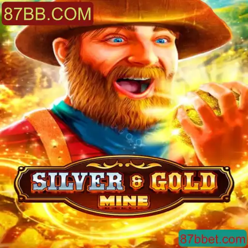 Descubra o Mundo de SilverGold: Um Jogo de Estratégia Envolvente