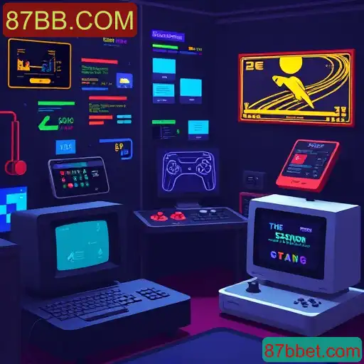Videogames